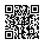 1-1623850-0 QRCode