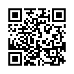 1-1623891-8 QRCode