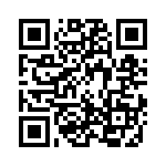 1-1623891-9 QRCode