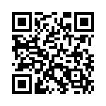 1-1623911-5 QRCode