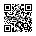 1-1623911-6 QRCode