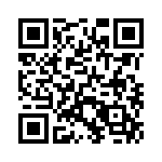 1-1623912-5 QRCode