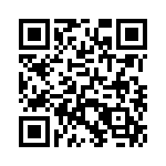 1-1623916-3 QRCode