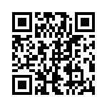 1-1624109-9 QRCode