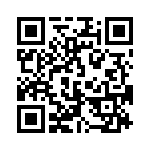 1-1624200-2 QRCode