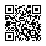 1-1624200-4 QRCode