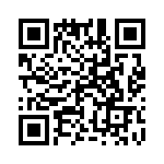 1-1624227-0 QRCode