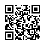 1-1625939-7 QRCode