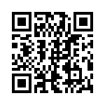 1-1625951-0 QRCode