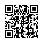 1-1625951-3 QRCode