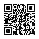 1-1625957-4 QRCode