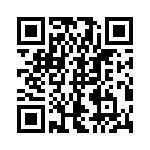 1-1625957-8 QRCode