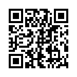 1-1625958-0 QRCode