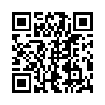 1-1625958-6 QRCode