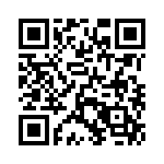 1-1630024-2 QRCode