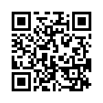 1-1630024-3 QRCode