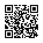 1-1630480-2 QRCode