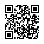 1-163085-4 QRCode