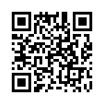 1-1634005-0 QRCode