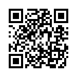 1-1634008-0 QRCode