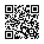 1-1634009-0 QRCode