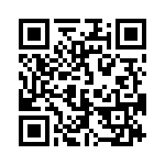 1-1634010-0 QRCode