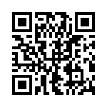 1-1634011-0 QRCode