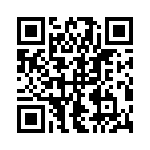 1-1634200-7 QRCode