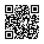 1-1634218-2 QRCode