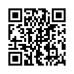 1-1634505-0 QRCode