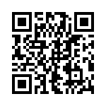 1-1634581-2 QRCode