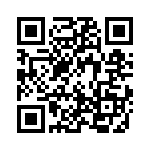 1-1634629-0 QRCode