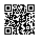 1-1634688-4 QRCode