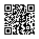 1-163680-5 QRCode