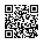 1-1658014-3 QRCode