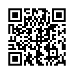 1-1658015-2 QRCode