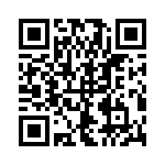 1-1658043-1 QRCode