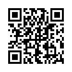 1-1658044-1 QRCode