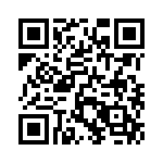 1-1658047-1 QRCode