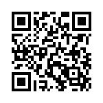 1-1658050-2 QRCode