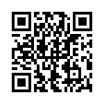 1-1658462-1 QRCode