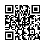 1-1658463-2 QRCode