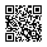 1-1658486-2 QRCode