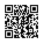 1-1658525-5 QRCode