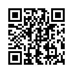 1-1658526-0 QRCode