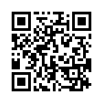 1-1658526-5 QRCode