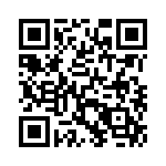 1-1658528-9 QRCode