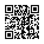 1-1658548-1 QRCode