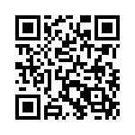 1-1658622-0 QRCode