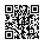 1-1658622-2 QRCode